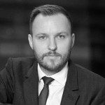 Martin-Melchior-SUL-Liv-og-Pension