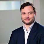 Læs interviewet omkring samarbejde om cybersikkerhed med Søren Bank Greenfield, der taler på Cybersikkerhed i sundhedssektoren