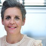Læs et interview med Mette Toftegaard fra eSmiley, der taler på konferencen Reduktion af Madspild.