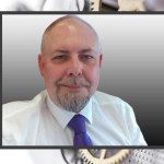Læs et interview med Michael Christensen, der underviser på kurset IT Business Continuity Management