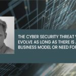Industrial security conference