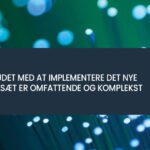 Outsourcing & CLoud