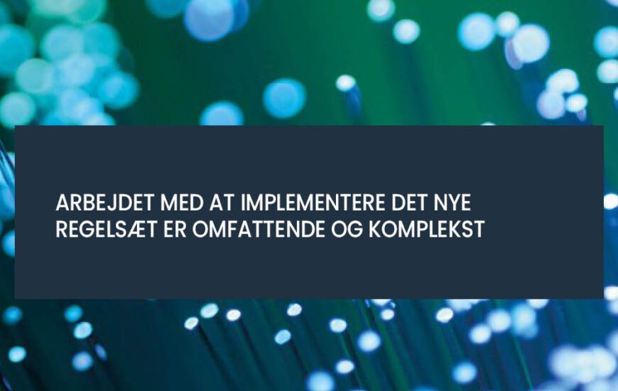 Outsourcing & CLoud
