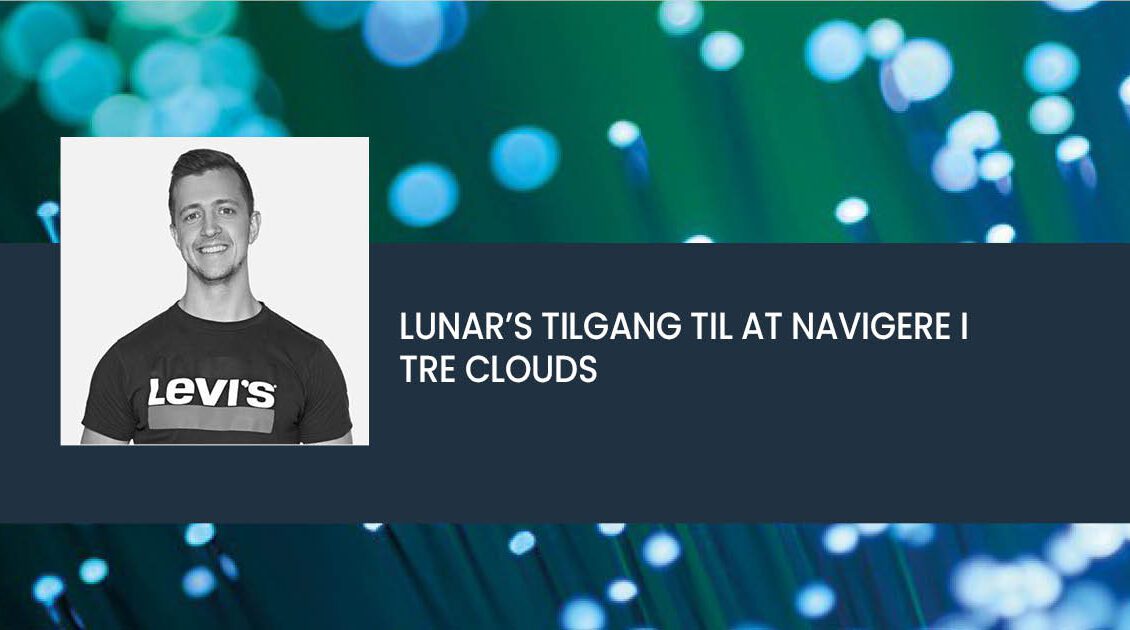 Outsourcing and cloud