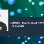 Outsourcing and cloud