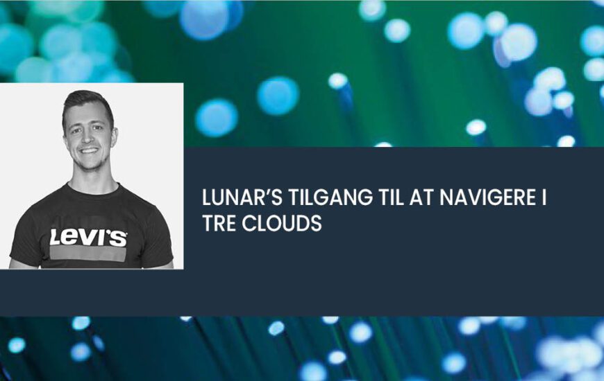 Outsourcing and cloud