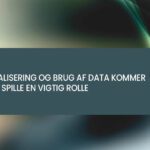 Mikkel på Financial Compliance & Legal
