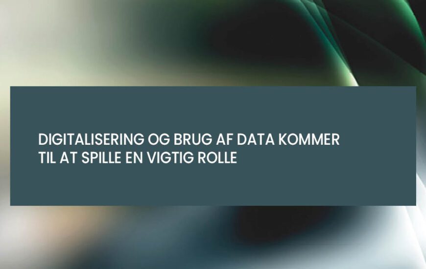 Mikkel på Financial Compliance & Legal