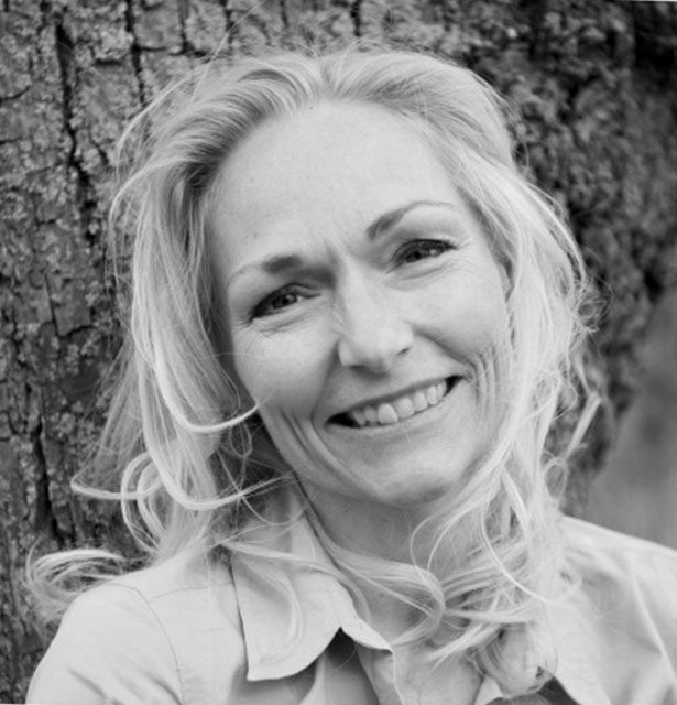 Annelise Warrer taler på konferencen Compliance & Legal i den finansielle sektor - Insight Finance