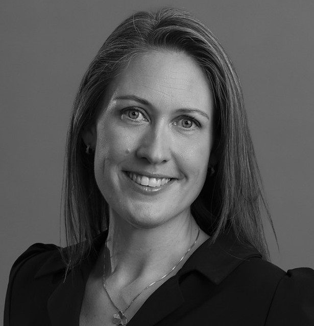Mikala Berg Dueholm taler på Udbudskonferencen - Insight Legal