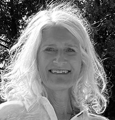 Birgitte Telmer er ordstyrer på konferencen Kliniske Forsøg - Insight Food & Health