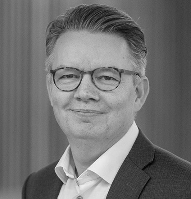 Bo Schmidt Pedersen taler på Byggeretsdagene - Insight Legal