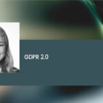 Pia Rosengren på Financial Compliance & Legal