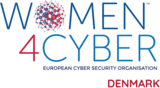 Women4Cyber Denmark er partner på konferencen NIS2 - Insight Legal