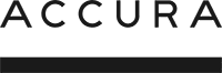 Accura er partner på Selskabernes Dag - Insight Legal
