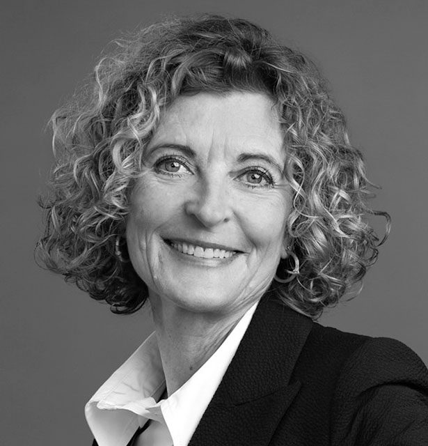 Marlene Winther Plas taler på konferencen IT-kontrakter - Insight Legal
