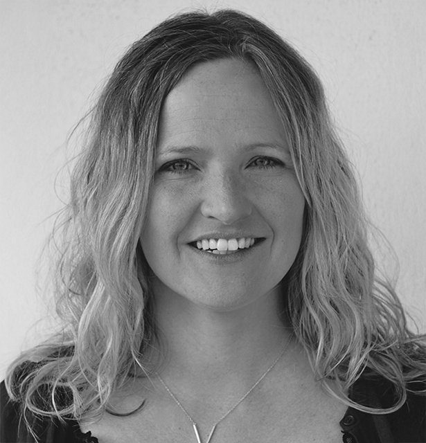 Carina Risvig Hamer taler på Udbudskonferencen - Insight Legal