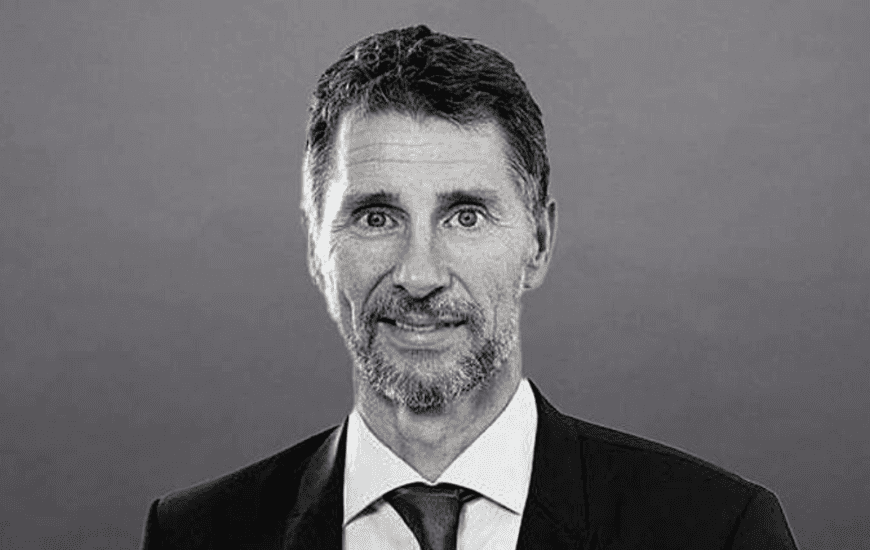 Claus på IT-kontrakter om energikrise