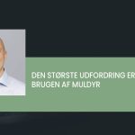 Jonathan om den gode undersøgelse af erhvervskunder