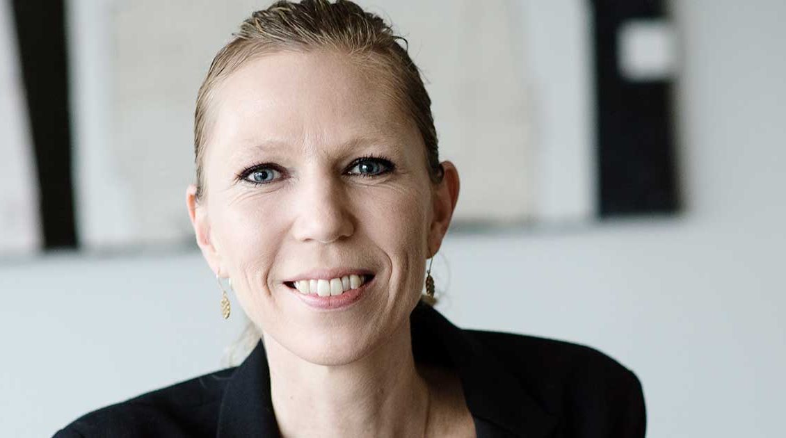 Sandie om risikostyring