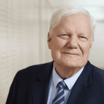 Ældresagen og bjarne hastrup