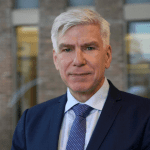 Søren Lockwood om sundhed og pension