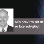 Steen thomsen om esg