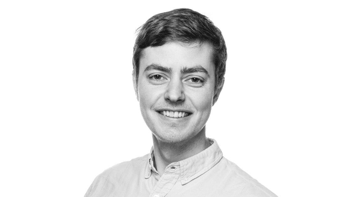 kvantitativ opgørelse på cybersikkerhed i den finansielle sektor konferencen