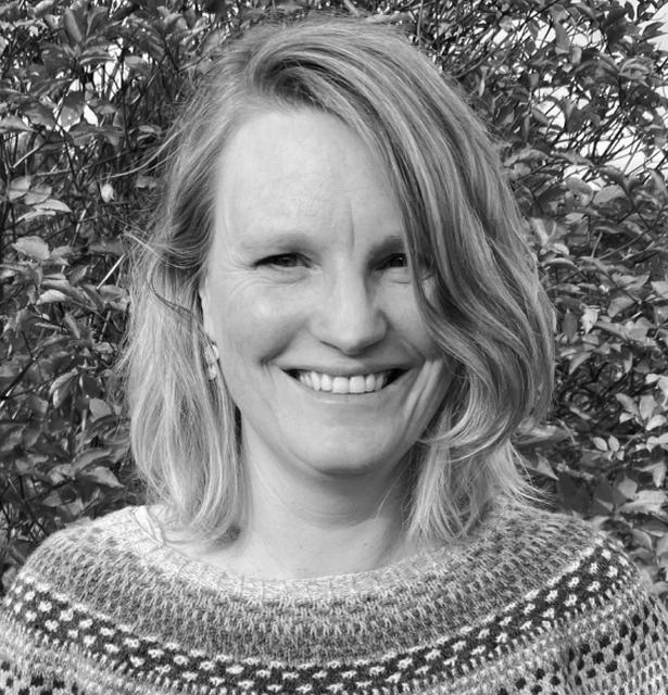 Mette Holm taler på konferencen Bæredygtig fødevareemballage - Insight Food & Health