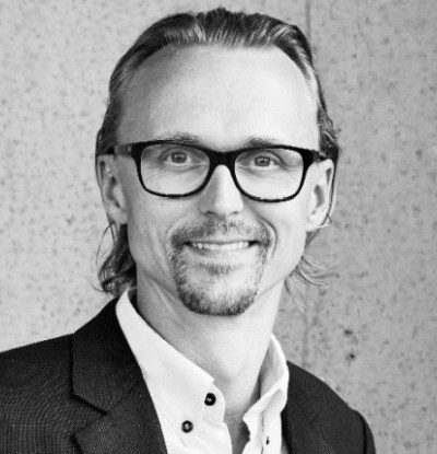 Jens Henrik Birkmose taler på konferencen Juridiske udfordringer i bygge & anlæg - Insight Legal