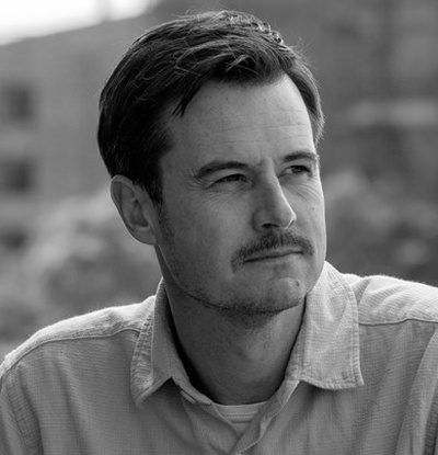 Peter Vesterlund taler på konferencen Hvidvask - Insight Finance