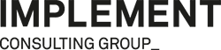 Implement er partner på Insight Events konferencer