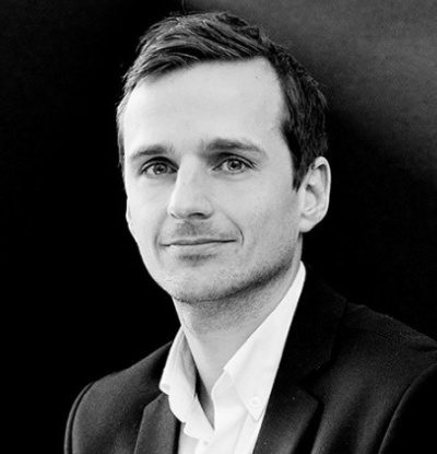 Jacob Nistrup Berg taler på Udbudskonferencen - Insight Legal