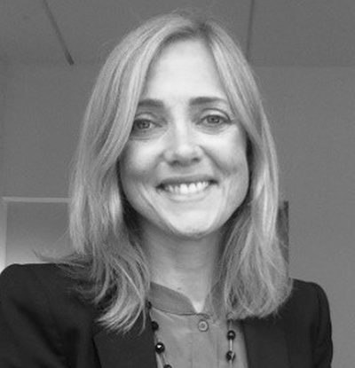 Anne Mette Christensen taler på konferencen Kosttilskud og berigede fødevarer - Insight Food & Health