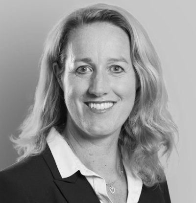 Malene Roose Bagh taler på Udbudskonferencen - Insight Legal