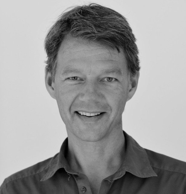 Christian Poll taler på konferencen Miljølovgivning - Insight Legal