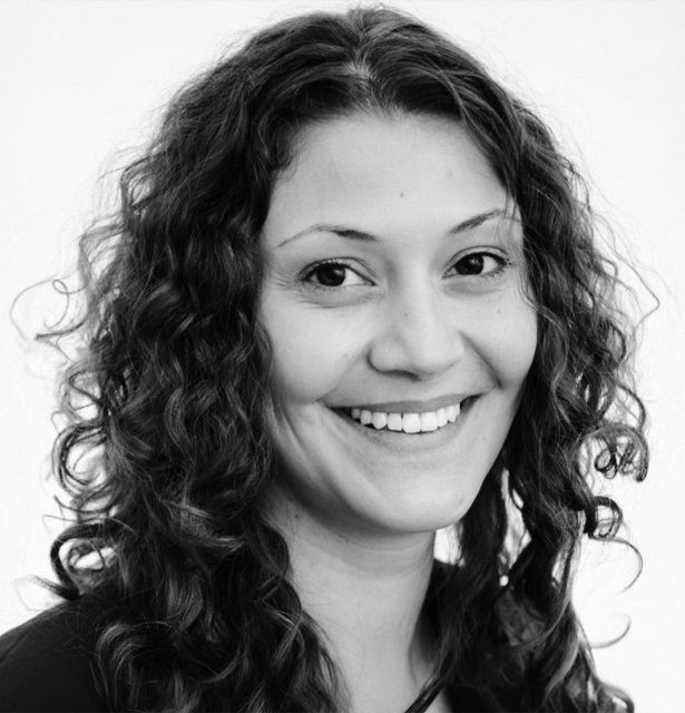 Noelle Kehli taler på konferencen Miljølovgivning - Insight Legal