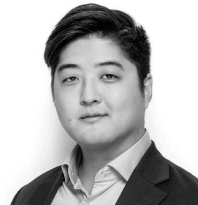 Even Hyldmo taler på konferencen Cybersikkerhed i den finansielle sektor - Insight Finance