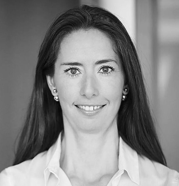 Marie Holst taler på konferencen Selskabernes Dag - Insight Legal