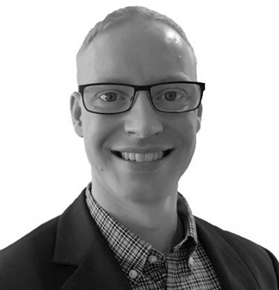 Mickael Storm Sonn taler på konferencen Compliance & Legal i den finansielle sektor - Insight Finance