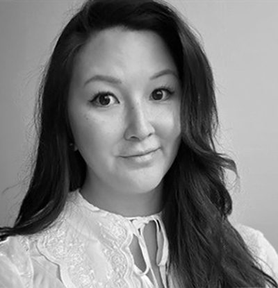 Sis Sirima-Nordbek taler på konferencen Kliniske forsøg - Insight Food & Health