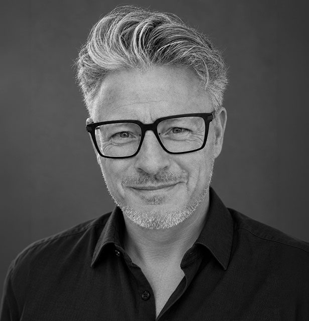 Søren Johansen taler på konferencen Payment Services Regulation - Insight Finance