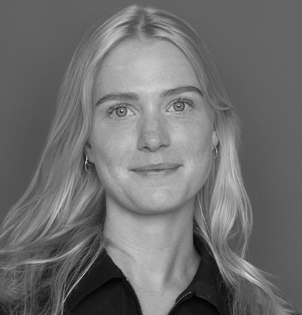 Sif Juul Ingerslev taler på konferencen Kosttilskud og berigede fødevarer - Insight Food & Health