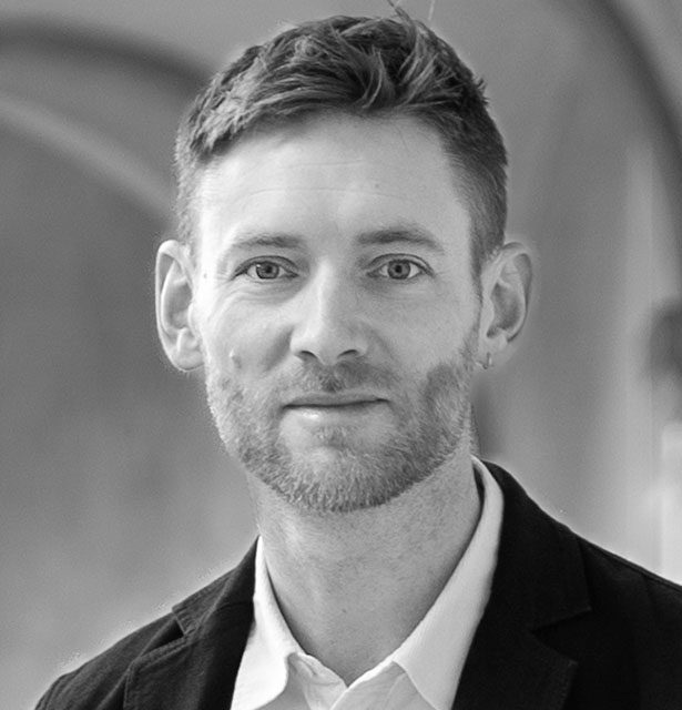 Andreas Hastrup Clemmesen taler på konferencen Bæredygtig fødevareemballage - Insight Food & Health