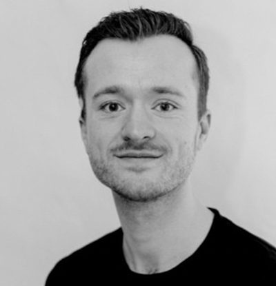 Jakob Brahe Jespersen taler på konferencen Sanktionscompliance for ikke-finansielle virksomheder - Insight Legal
