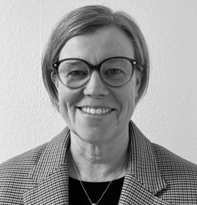 Mette Koch Sunesen taler på konferencen Sanktionscompliance for ikke-finansielle virksomheder - Insight Legal
