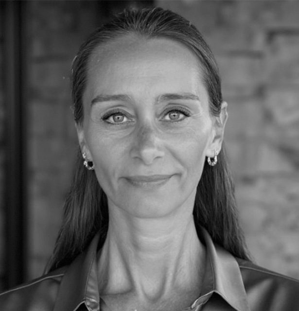 Mette Sørensen taler på konferencen Bæredygtig fødevareemballage - Insight Food & Health