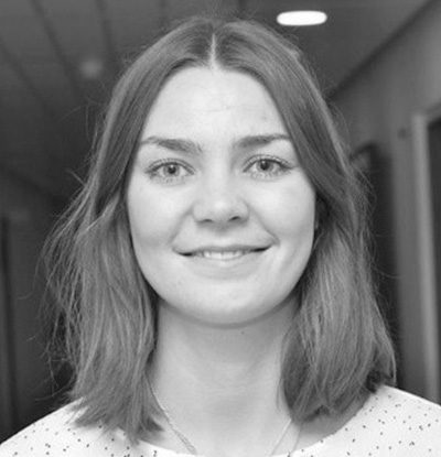 Nicoline Stenkjær Laursen taler på konferencen Sanktionscompliance for ikke-finansielle virksomheder - Insight Legal
