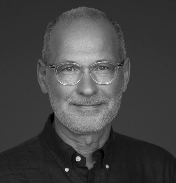Peter Reimer taler på konferencen Bæredygtig fødevareemballage - Insight Food & Health