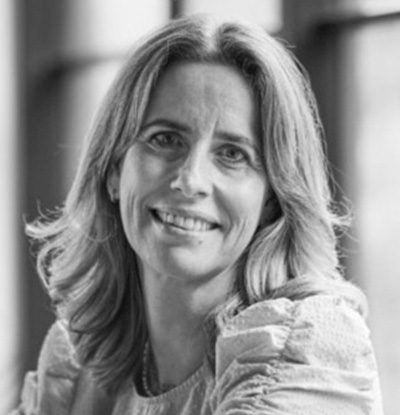 Carina Hedemark taler på konferencen Bæredygtig fødevareemballage - Insight Food & Health